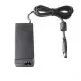 HP 463955-001 maitinimo adapteris/inverteris, vidaus, 90 W, juodas