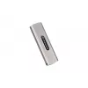 SSD diskas Transcend 1 TB išorinis USB Type-A 3.2 Gen 2 ESD320A