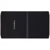 Dangtelis PocketBook Charge Fresh Green 17,8 cm 7 colių