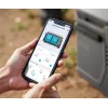 Anker Innovations A17A53A1 58 L nešiojamas kompresorinis šaldytuvas-šaldiklis