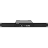 AGFEO ES 22 X IT, Full-IP sistema, 19 inch spintai, 1 HE, 2x LAN