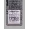 Tepalinė alyva HSM 1235997403, 0,25 L, skaidri/balta, vienetinis paketas