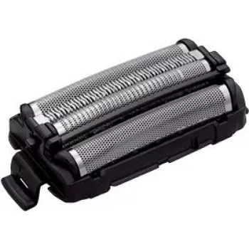 Priedas skustuvui Panasonic WES9167Y1361