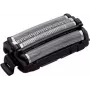Priedas skustuvui Panasonic WES9167Y1361