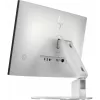 HP Inc. HP EliteStudio 8 G1i AI - Viskas viename (komplektinis sprendimas) - Core Ultra 5 235 / 3.4 GHz - vPro Enterprise - RAM 16 GB - SSD 512 GB - NVMe - Intel Graphics - 1GbE, Wi-Fi 6, Wi