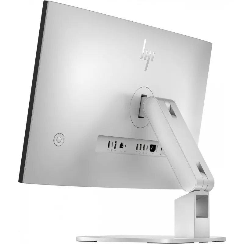HP Inc. HP EliteStudio 8 G1i AI - Viskas viename (komplektinis sprendimas) - Core Ultra 5 235 / 3.4 GHz - vPro Enterprise - RAM 16 GB - SSD 512 GB - NVMe - Intel Graphics - 1GbE, Wi-Fi 6, Wi