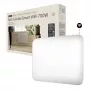 Mill Invisible Smart WiFi šildytuvas PA700WIFI4 700 W iki 12 m² Baltas IPX4