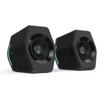 Garsiakalbiai Edifier G2000 32 W