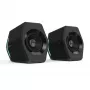 Garsiakalbiai Edifier G2000 32 W