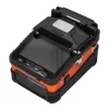 Extralink AI-5 Pro optinio pluošto sulydymo aparatas