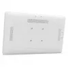 Monitorius ALLNET ALLSD32RK3588A12 32 colių Android 12 RK3588 HDMI Baltas