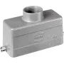 Harting Sleeve Enclosure Han® 16B-gg-R-21 09 30 016 1440 1 vnt.