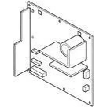 Spausdintuvas Lexmark 40X5984