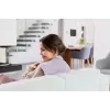 Medisana HP 518 kaitinimo pagalvėlė