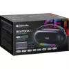 Belaidis garsiakalbis Beatb OX 12 16W