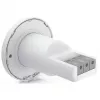 Smart spyna Ubiquiti UA-Rescue