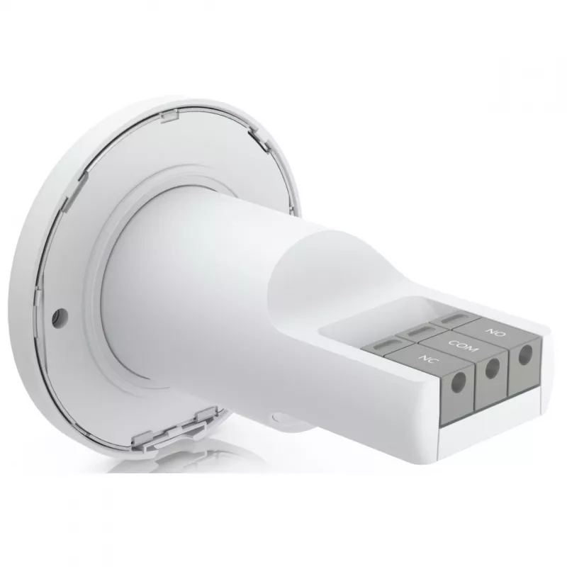 Smart spyna Ubiquiti UA-Rescue
