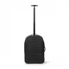 Kuprinė DICOTA Eco CORE 40,6 cm (16 col.)