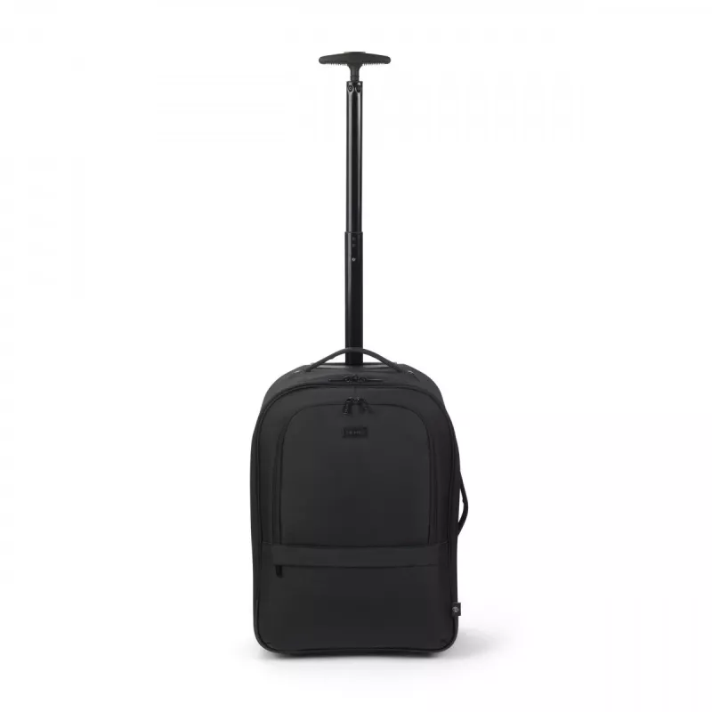 Kuprinė DICOTA Eco CORE 40,6 cm (16 col.)