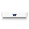 Ubiquiti UCG-MAX-EU valdiklis, šliuzas, 512 GB NVMe SSD, 4x 2,5G LAN, 1x 2,5G WAN