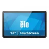 Elo Touch Solutions Elo 1304L – 33,8 cm (13,3 inch) liečiamasis LCD monitorius, Full HD 1920×1080 (E969110)