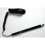 SDC Touchpen su laikikliu talpiniams jutikliniams ekranams (TP-STYL)