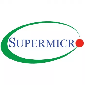 Radiatorius Supermicro SNK-P0086AP4 pilka