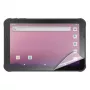 Skaidri apsauginė plėvelė Mobilis 036309 Honeywell EDA10A 10 colių 5H
