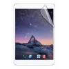 Mobilis skaidri ekrano apsauga Galaxy Tab Active Pro