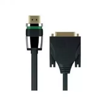 Purelink ULS1300-010 Priedas Spausdintuvui Juodas
