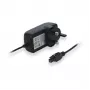 Maitinimo adapteris Teltonika PR3PXUK3