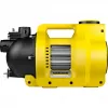 Kärcher 1.645-710.0 Sodo įrankis 5.000 L Juodas