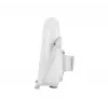 Belaidis prieigos taškas HPE Instant On Outdoor AP27 2.4 GHz 5 GHz Wi-Fi 6
