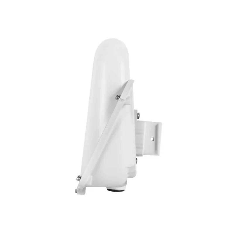 Belaidis prieigos taškas HPE Instant On Outdoor AP27 2.4 GHz 5 GHz Wi-Fi 6