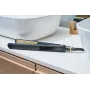 Panardintuvas ZELMER ZHP2300 500W 2 greičiai, smulkintuvas ir tyrės gaminimui