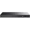 TP-Link Omada SG5428X valdomas L3 tinklo jungiklis 24x Gigabit 4x 10G SFP+