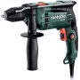 Poveikinis gręžtuvas Metabo SBE 650 – 650 W, 13 mm griebtuvas