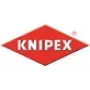 Knipex atsarginis peiliukas 16 39 135