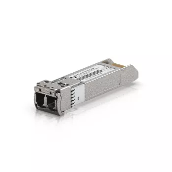 Ubiquiti UACC-OM-SFP10-1290 SFP+ siųstuvas-imtuvas 10G, 1290 nm, 20 km