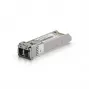 Ubiquiti UACC-OM-SFP10-1290 SFP+ CWDM optinis modulis, 10 Gbps, vienmodis, 1290 nm, 2x LC, iki 20 km