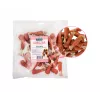 PETITTO Vištienos kojelės šunų skanėstas 500g