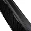 Radiatorius Hardware Labs Black Ice Nemesis 560 GTR, 560 mm, juodas