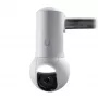 TVirtinimo adapteris Ubiquiti UACC-G5-PTZ-CA lauko baltas 3/4 colio sriegis