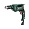 Gręžtuvas Metabo 600741000