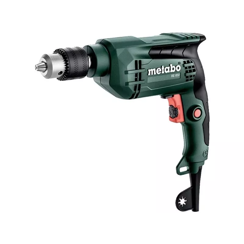Gręžtuvas Metabo 600741000