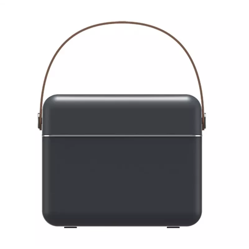 Nešiojama elektrinė stotelė Navitel NS150 60000 mAh
