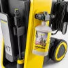Slėginis plovimo aparatas KARCHER K 6 Comfort Premium Home - 1.324-904.0