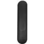 Alcatel-Lucent Super Wide Band Comfort – atsarginė ragelė staliniam telefonui – skirta Premium DeskPhones 80XX, Premium DeskPhones s Series 80XX (3MG27220AA)