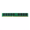 Goodram UDIMM ECC 16 GB DDR5 1Rx8 5600 MHz PC5-44800 W-MEM5600E5S816G