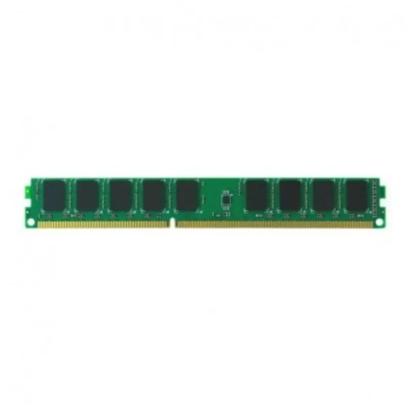 Goodram UDIMM ECC 16 GB DDR5 1Rx8 5600 MHz PC5-44800 W-MEM5600E5S816G